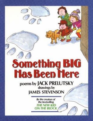 Something big has been here  cover image cdn