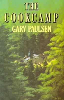 The cookcamp  cover image cdn