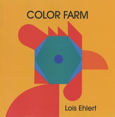 Color farm  cover image cdn