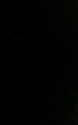 To speak for the dead  cover image cdn