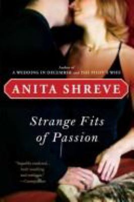 Strange fits of passion  cover image cdn