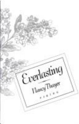 Everlasting  cover image cdn