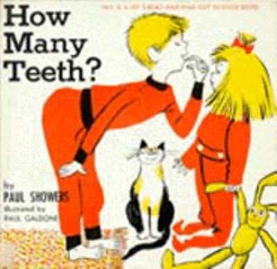 How many teeth?  cover image cdn