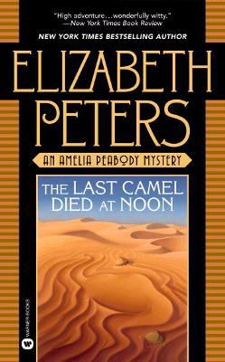 The last camel died at noon  cover image cdn