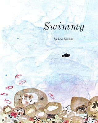 Swimmy  cover image cdn