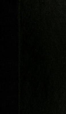 Hang time : days and dreams with Michael Jordan  cover image cdn