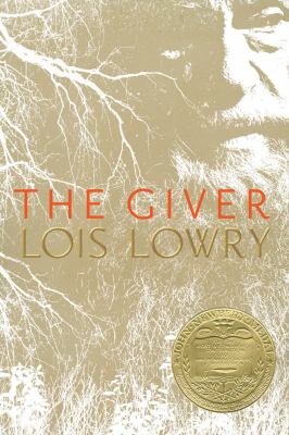 The giver  cover image cdn