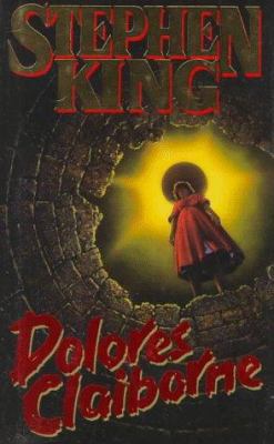 Dolores Claiborne  cover image cdn