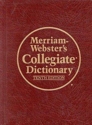 Merriam-Webster's collegiate dictionary cover image cdn