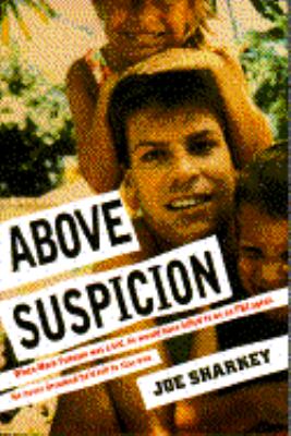 Above suspicion  cover image cdn