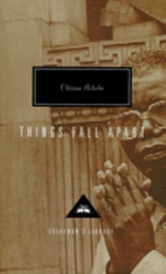 Things fall apart  cover image cdn