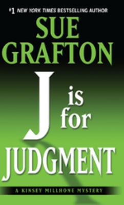 J is for judgment cover image cdn
