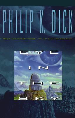 Eye in the sky  cover image cdn