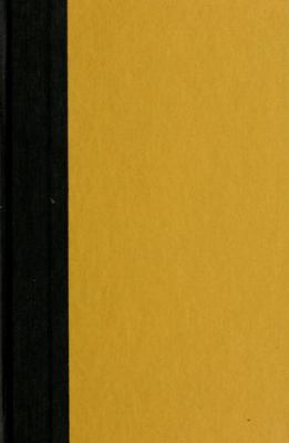 The holy thief  cover image cdn