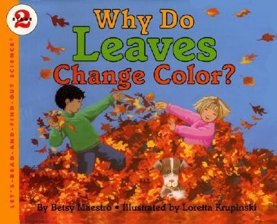 Why do leaves change color?  cover image cdn