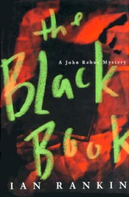 The black book  cover image cdn