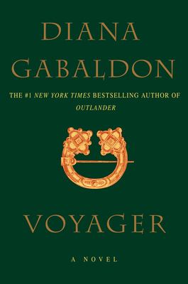 Voyager  cover image cdn