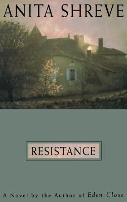 Resistance  cover image cdn