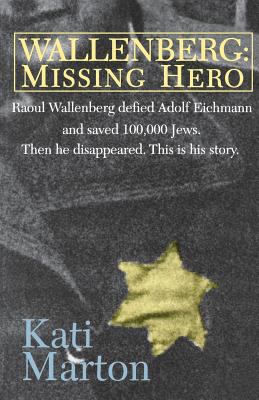 Wallenberg, missing hero  cover image cdn