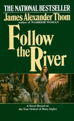 Follow the river  cover image cdn