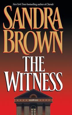 The witness  cover image cdn