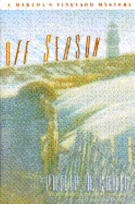 Off season  cover image cdn