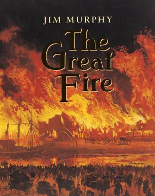 The great fire  cover image cdn