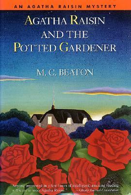 The potted gardener  cover image cdn