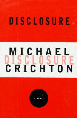 Disclosure  cover image cdn