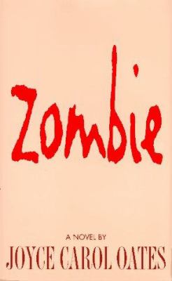 Zombie  cover image cdn