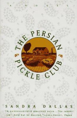 The Persian Pickle Club  cover image cdn