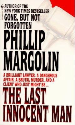 The last innocent man  cover image cdn