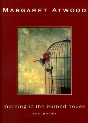 Morning in the burned house  cover image cdn