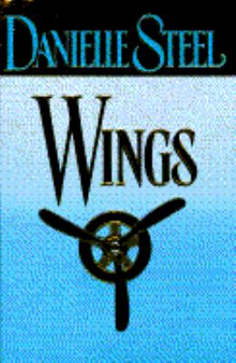 Wings  cover image cdn