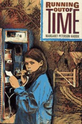 Running out of time  cover image cdn