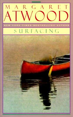 Surfacing  cover image cdn