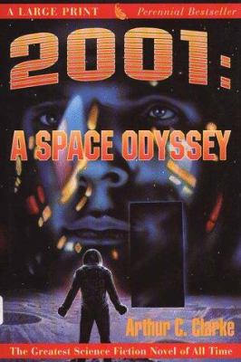 2001 a space odyssey  cover image cdn