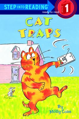 Cat traps  cover image cdn