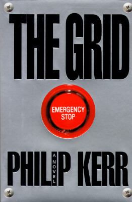 The grid  cover image cdn