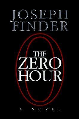 The zero hour  cover image cdn