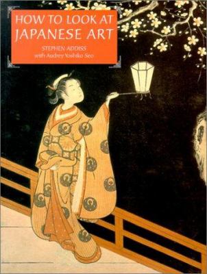 How to look at Japanese art  cover image cdn