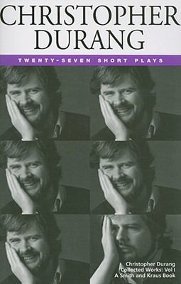 27 short plays  cover image cdn