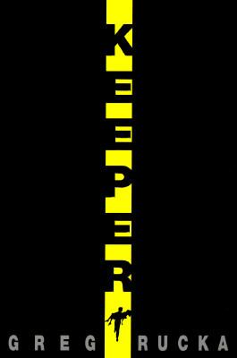 Keeper  cover image cdn