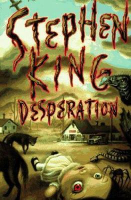 Desperation  cover image cdn