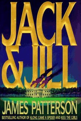 Jack & Jill  cover image cdn