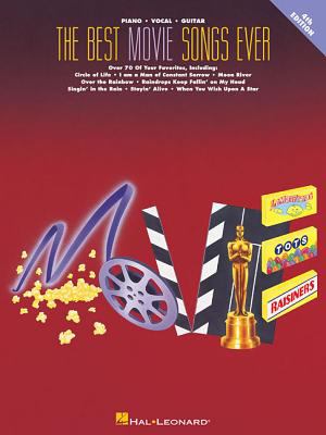 The best movie songs ever piano, vocal, guitar cover image cdn