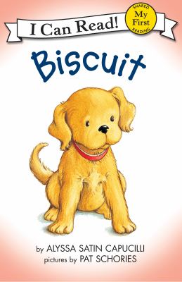Biscuit  cover image cdn