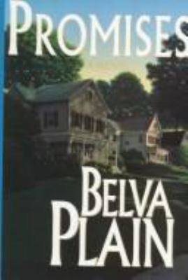 Promises cover image cdn