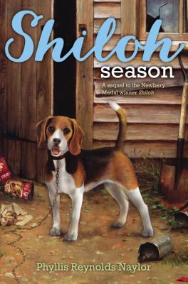 Shiloh season  cover image cdn