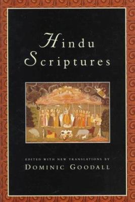 Hindu scriptures  cover image cdn